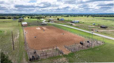 1990 Horsemans Drive, Stephenville, TX 76401