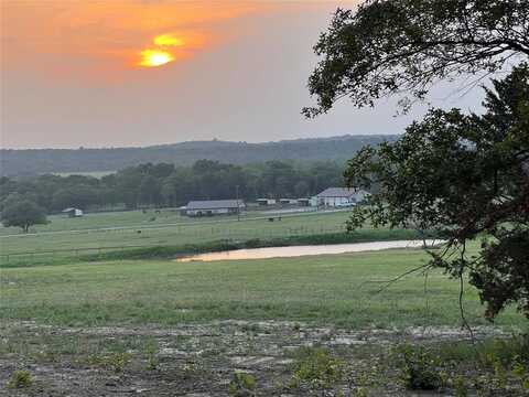 1990 Horsemans Drive, Stephenville, TX 76401