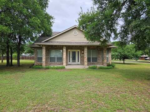 122 S Greenbriar Road, Whitney, TX 76692