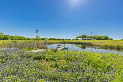 2797 County Road 3732, Wolfe City, TX 75496