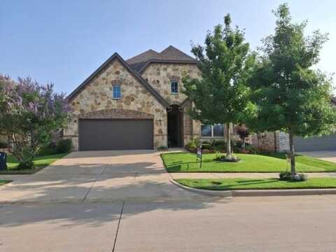 5609 Rio Road, Denton, TX 76208