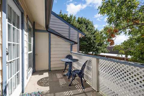 1603 Marsh Lane, Carrollton, TX 75006