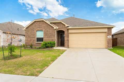 3312 Appleton Street, Oak Point, TX 75068