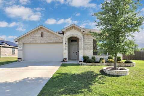 5320 Creek Hill Lane, Fort Worth, TX 76179