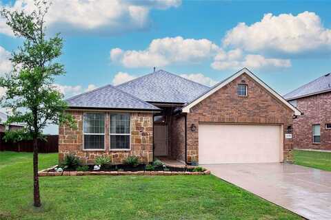 3319 Camden Creek Road, Krum, TX 76249