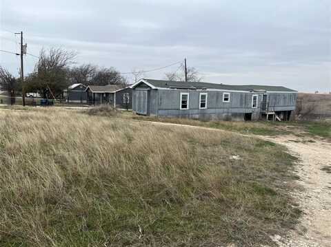 8831 Cartwright Drive, Cresson, TX 76035