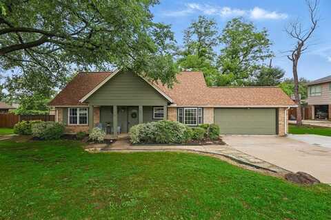 920 Highland Village Road, Highland Village, TX 75077