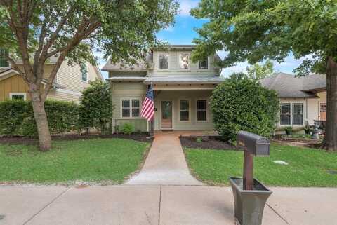 1003 Holden Street, Glen Rose, TX 76043