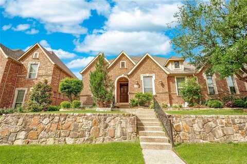 7219 Comal Drive, Irving, TX 75039