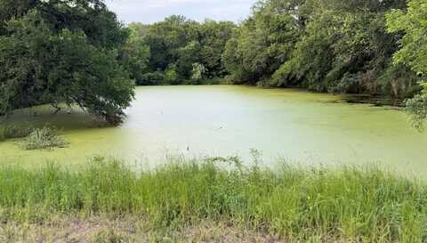 Tbd NW 0030 Road, Corsicana, TX 75110