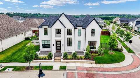 1400 Island Vista Drive, Arlington, TX 76005