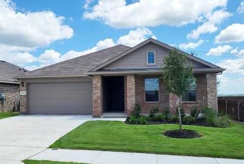 9569 MINT HILL Drive, Fort Worth, TX 76108