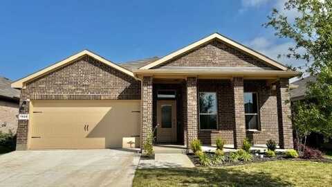 1926 LEGACY Drive, Cleburne, TX 76033