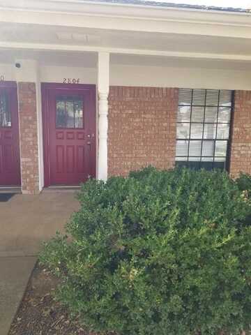 2804 Springhaven, Bedford, TX 76021