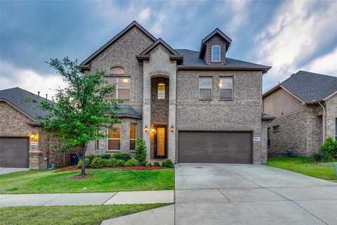10017 Tule Lake Road, Fort Worth, TX 76177