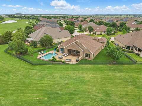 9900 Lindenwood Trail, Denton, TX 76207