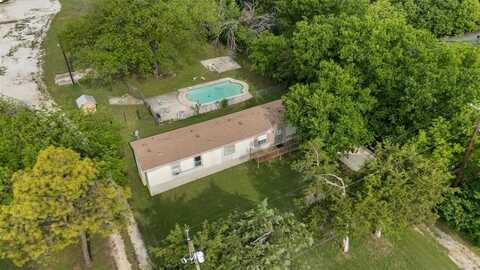 1615 Fm 3433, Newark, TX 76071