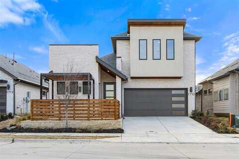 511 Sherwood Drive, Melissa, TX 75454