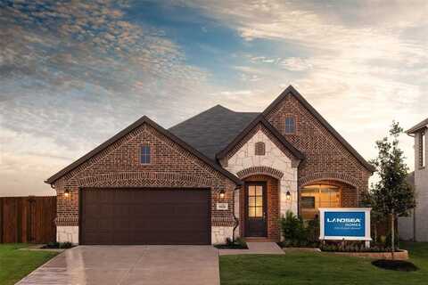 10620 Moss Cove, Fort Worth, TX 76036