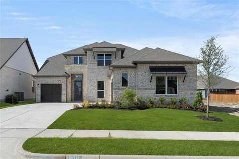 2206 Stratford Road, Rockwall, TX 75087