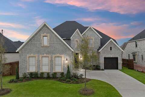 2209 Laurel Drive, Rockwall, TX 75087