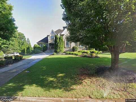 Wooded Hills, MARIETTA, GA 30062