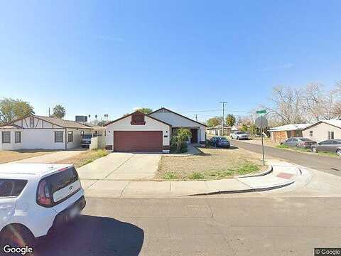 59Th, GLENDALE, AZ 85301