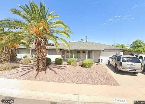 Almeria, SCOTTSDALE, AZ 85257