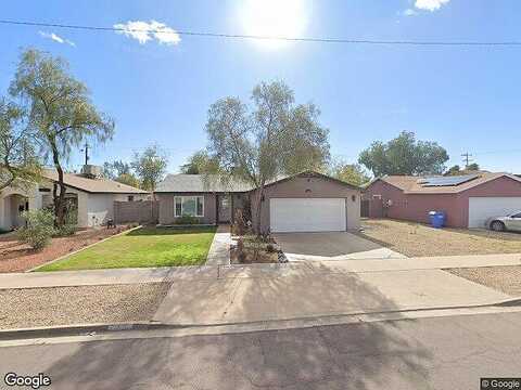 Monroe, PHOENIX, AZ 85034