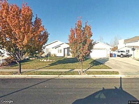 3240, RIVERTON, UT 84065