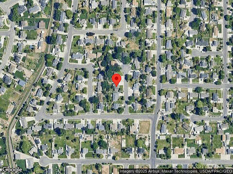 3240, RIVERTON, UT 84065