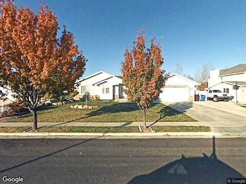 3240, RIVERTON, UT 84065