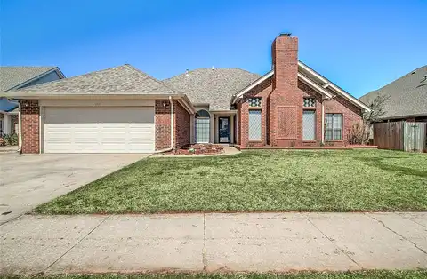 198Th, EDMOND, OK 73012