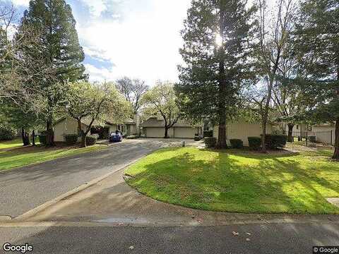 Pomerol, CITRUS HEIGHTS, CA 95621