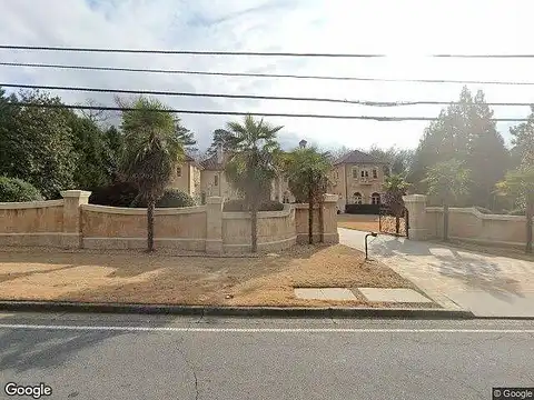 Heards Ferry, ATLANTA, GA 30328