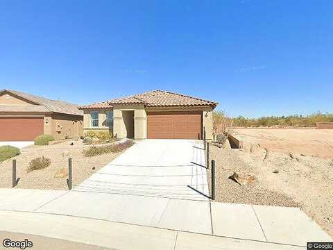 Monterey, TUCSON, AZ 85742