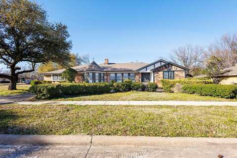 Candlewood, GARLAND, TX 75041