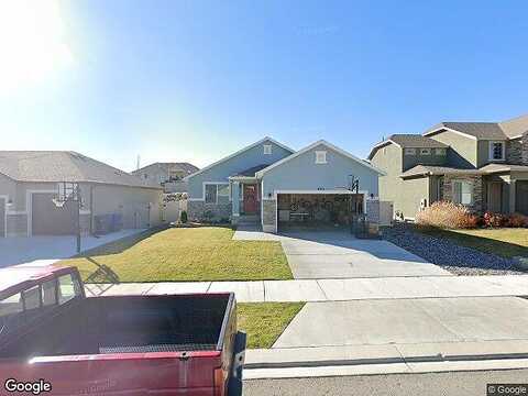 Firestone, SANTAQUIN, UT 84655
