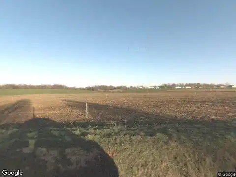 Briley, PORTLAND, TN 37148