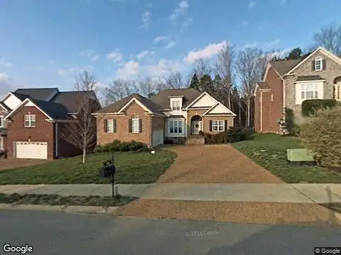 Ridgeview, HENDERSONVILLE, TN 37075