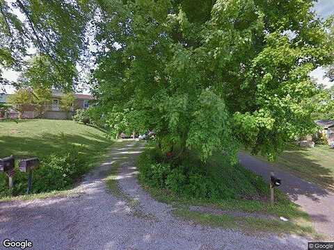 Amber Lynn, COLUMBIA, TN 38401
