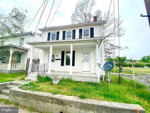 Cameron, WINCHESTER, VA 22601