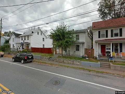 Cameron, WINCHESTER, VA 22601