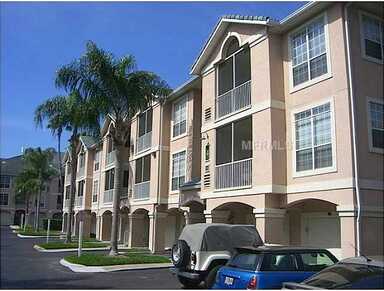 Bay Club, TAMPA, FL 33607