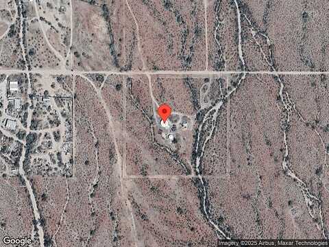 Villa Cassandra, WICKENBURG, AZ 85390