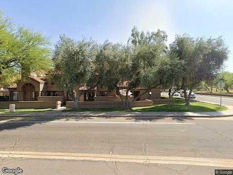 Mesquite, TEMPE, AZ 85288