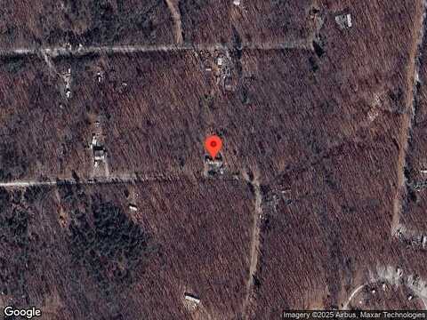 Connely, CROSSVILLE, TN 38572
