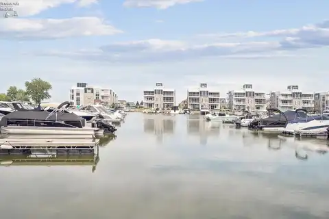 Waterside, LAKESIDE MARBLEHEAD, OH 43440