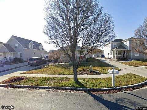 Plum, SARATOGA SPRINGS, UT 84045
