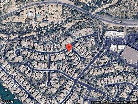 68Th, SCOTTSDALE, AZ 85266
